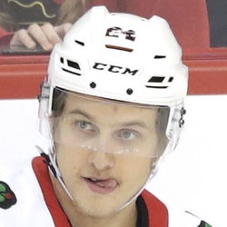 Dominik Kahun