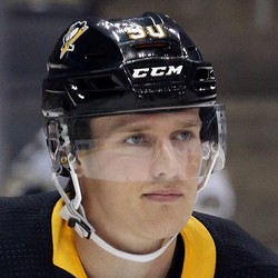 Juuso Riikola