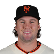 Erik Miller