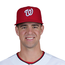 Jackson Rutledge