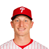 Seth Johnson