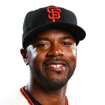 Jimmy Rollins