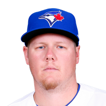 Mat Latos