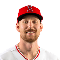 Ryan Zeferjahn