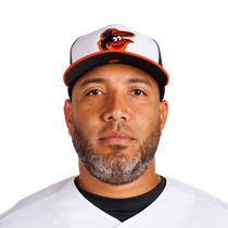 Albert Suarez