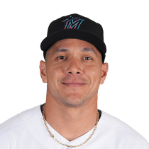 Avisail Garcia