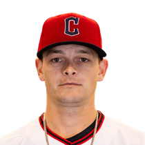 Codi Heuer