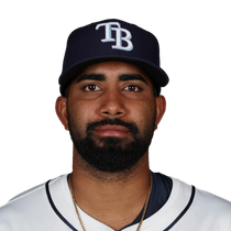 Yoendrys Gomez