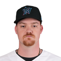 Dax Fulton