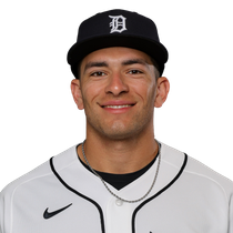 Trei Cruz