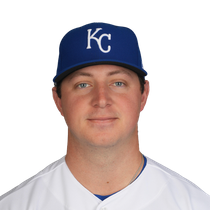 Austin Cox