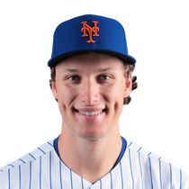 Joey Gerber