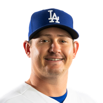 Kyle Hurt