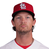 Packy Naughton