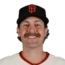 Jason Foley
