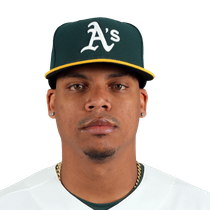 Junior Perez