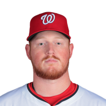 Mason Thompson
