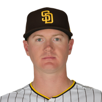 Blake Hunt