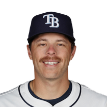 Hunter Feduccia