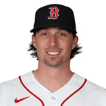 Nick Sogard