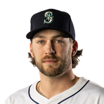 Collin Snider