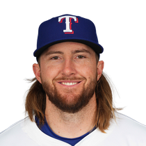 Davis Wendzel