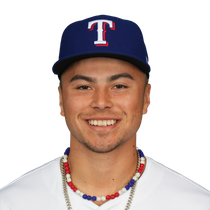 Cody Freeman