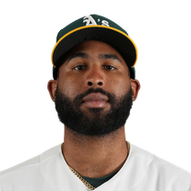 Henry Baez