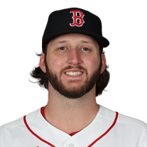 Justin Slaten