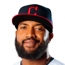 Domingo Santana