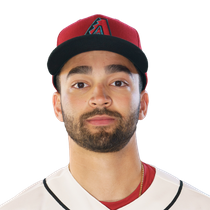 Jordan Lawlar