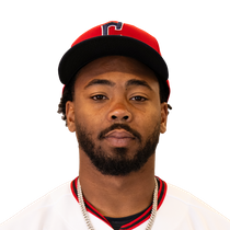 Kahlil Watson