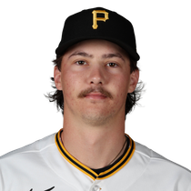 Bubba Chandler
