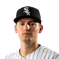 Colson Montgomery