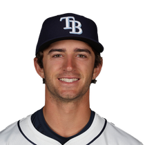 Carson Williams