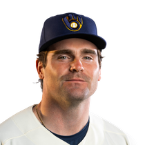 Tyler Black