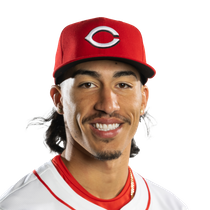 Edwin Arroyo