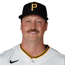 Evan Sisk