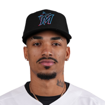 Ronny Henriquez