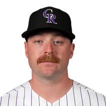 Blaine Crim