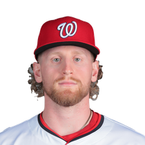 Zach Brzykcy
