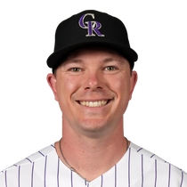 Troy Johnston