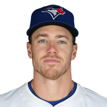 Josh Walker