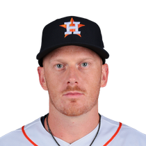 Brandon Walter