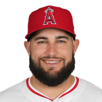 Niko Kavadas
