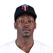 Kendry Rojas