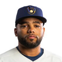 Steward Berroa