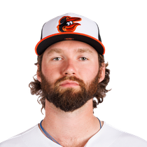 Brandon Young