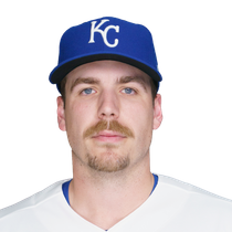 Ryan Bergert