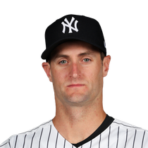 Jake Bird
